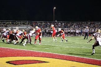 September 20 2019 IMG_7743681